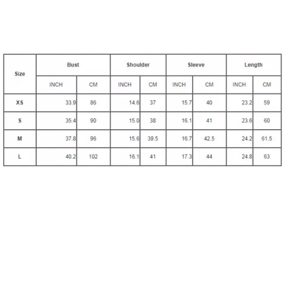 SOLD OUT Boho Vintage Embroidered Ivory Peasant Blouse - Picture 4 of 4